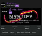 Screenshot_2024-12-31-11-40-31-41_5dca195d7d09adf043e42a8f3ad62b19.webp
