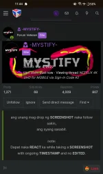 Screenshot_2024-12-31-11-44-07-90_5dca195d7d09adf043e42a8f3ad62b19.webp
