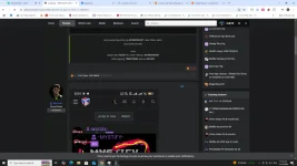 Screenshot (16).png
