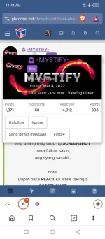 Screenshot_20241231-114424.webp