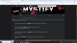 Screenshot (18).webp