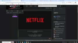 Screenshot (20).webp
