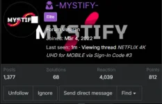 1735617795111.png