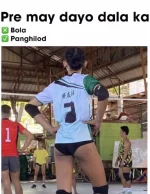 1735618429092.webp