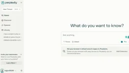 1735619300772.webp