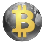 Qvlc.webp Qvlc.webp