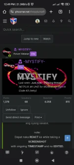 Screenshot_2024-12-31-12-49-40-511_com.android.chrome.webp