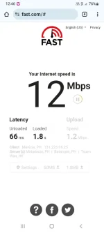 Screenshot_20241231-124628_Chrome.webp