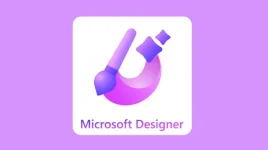 1000167687.webp 1000167687.webp