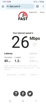 Screenshot_20241231-125151_Chrome.webp
