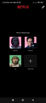 Screenshot_2024-12-31-12-54-53-744_com.netflix.mediaclient.webp