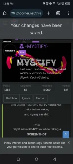 Screenshot_20241231-125623.webp