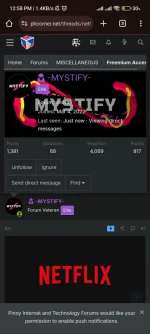 Screenshot_2024-12-31-12-58-05-943_com.android.chrome.webp