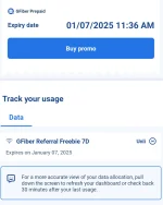 Screenshot_2024-12-31-13-07-52-660_ph.com.globe.globeonesuperapp.webp
