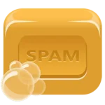 lbhc.webp lbhc.webp