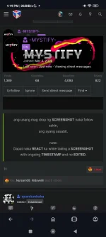 Screenshot_2024-12-31-13-19-31-798_com.opera.browser.webp