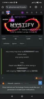 Screenshot_2024-12-31-13-18-23-282_com.android.chrome.webp