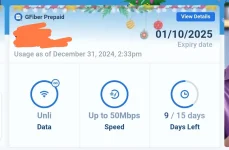 Screenshot_2024-12-31-14-34-04-195_ph.com.globe.globeonesuperapp-edit.jpg