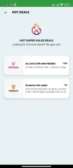Screenshot_2024-12-31-14-41-12-324_com.smart.consumer.app.webp