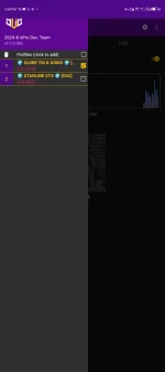 Screenshot_20241231-145028.png