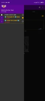 Screenshot_20241231-145456.png