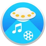 XSgc.webp XSgc.webp