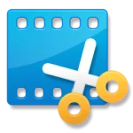 NMhc.webp NMhc.webp