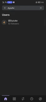 Screenshot_20241231-154218.webp