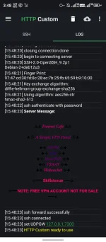 Screenshot_20241231-154826.webp Screenshot_20241231-154826.webp
