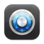 Swqc.webp