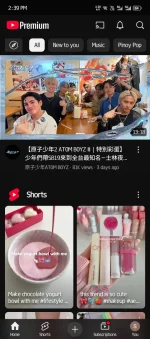 1000012993.webp