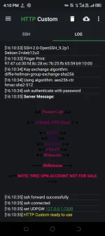 Screenshot_20241231-161043.webp Screenshot_20241231-161043.webp