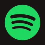Spotify Logo JPEG.jpg