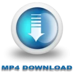 Ckkc.webp Ckkc.webp