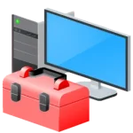 KQhc.webp KQhc.webp