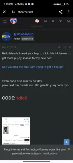 Screenshot_2024-12-31-17-29-41-642_com.android.chrome.jpg