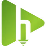 Bypc.webp Bypc.webp