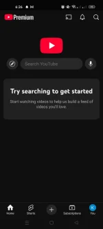 Screenshot_2024-12-31-18-26-45-05_f9ee0578fe1cc94de7482bd41accb329.webp