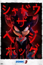 AsUICfqndGJlCLOpkABaVJwinTO.jpg AsUICfqndGJlCLOpkABaVJwinTO.jpg