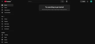 Screenshot 2024-12-31 182826.webp
