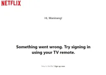 1735641189383.webp