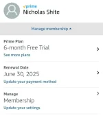 Screenshot_20241231-193501~2.jpg