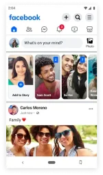 6684f2e17cc2e-facebook-lite-screenshot6.webp