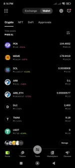 Screenshot_2024-12-31-20-16-24-196_com.okinc.okex.gp.webp