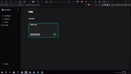 1735649304439.webp 1735649304439.webp