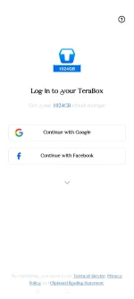 Screenshot_2024-12-31-20-58-15-188_com.dubox.drive.webp