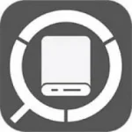 Blkc.webp Blkc.webp