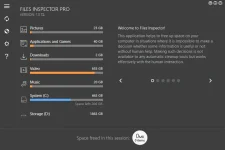 zlkc.webp zlkc.webp