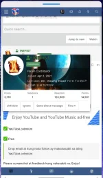 1000010940.webp 1000010940.webp