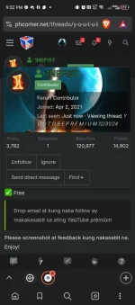 Screenshot_20241231-215227.webp Screenshot_20241231-215227.webp